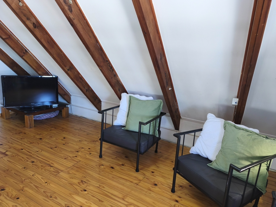 5 Bedroom Property for Sale in Perlemoenbaai Western Cape